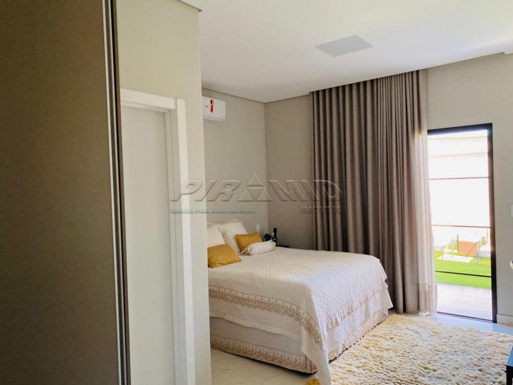 Alugar Casa / Condom&iacute;nio em Ribeir&atilde;o Preto R$ 7.300,00 - Foto 10