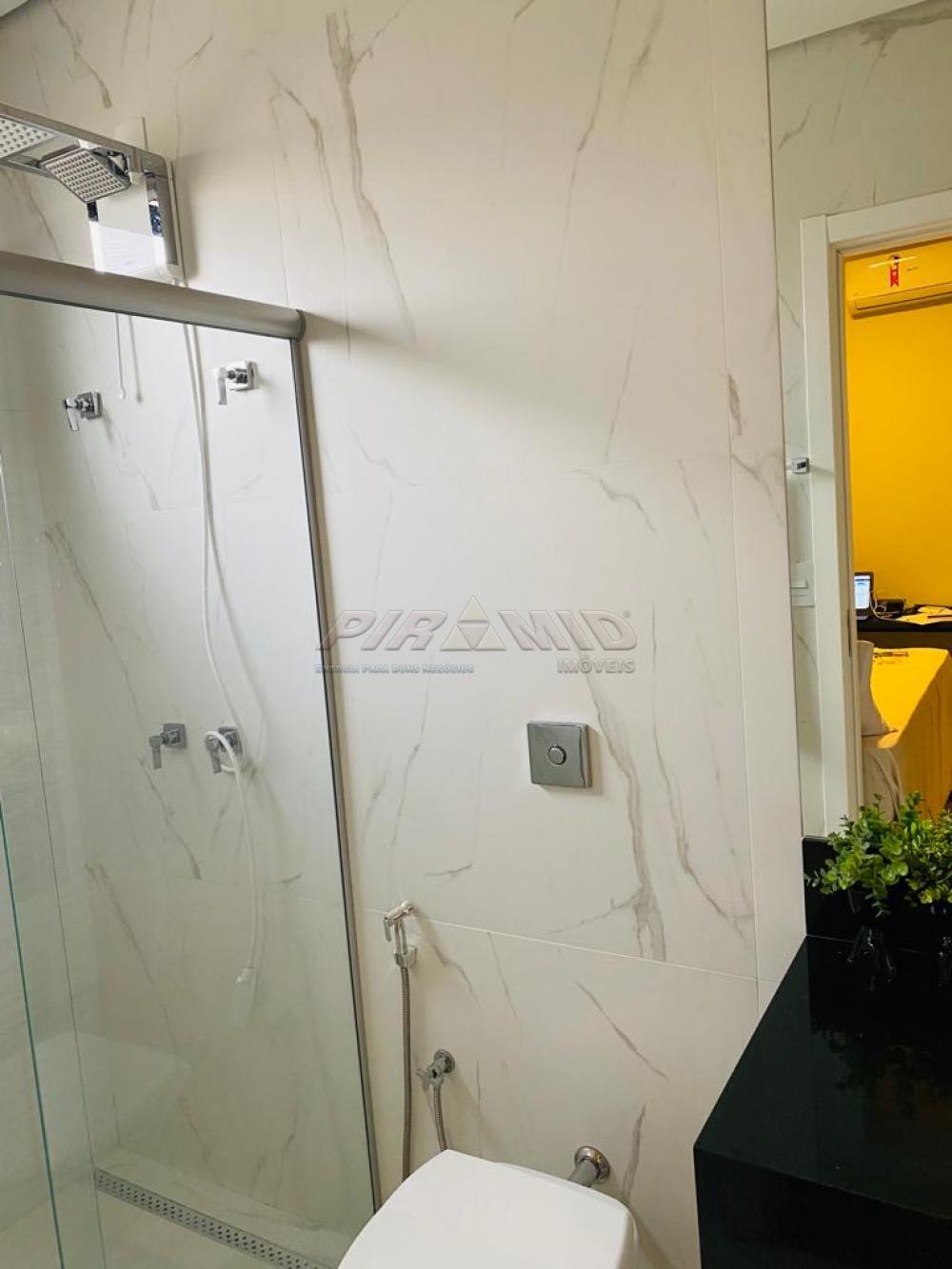 Alugar Casa / Condom&iacute;nio em Ribeir&atilde;o Preto R$ 7.300,00 - Foto 12