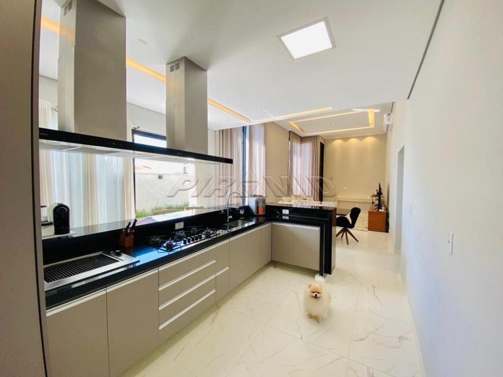 Alugar Casa / Condom&iacute;nio em Ribeir&atilde;o Preto R$ 7.300,00 - Foto 13