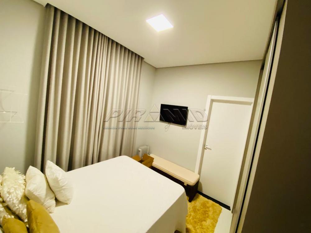 Alugar Casa / Condom&iacute;nio em Ribeir&atilde;o Preto R$ 7.300,00 - Foto 8