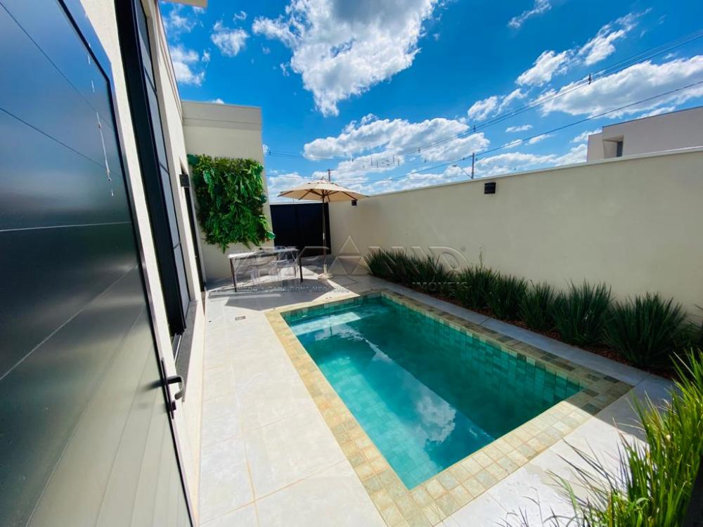 Alugar Casa / Condom&iacute;nio em Ribeir&atilde;o Preto R$ 7.300,00 - Foto 16