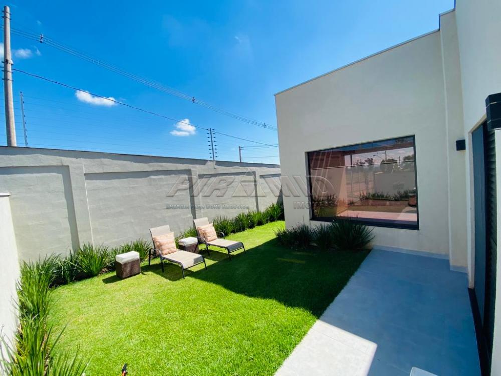 Alugar Casa / Condom&iacute;nio em Ribeir&atilde;o Preto R$ 7.300,00 - Foto 18