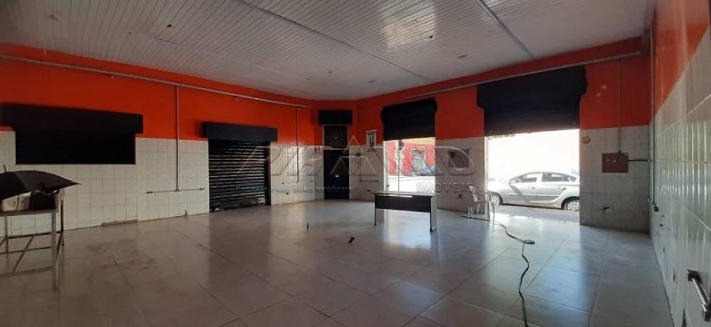 Alugar Comercial / Sal&atilde;o em Ribeir&atilde;o Preto R$ 5.000,00 - Foto 2