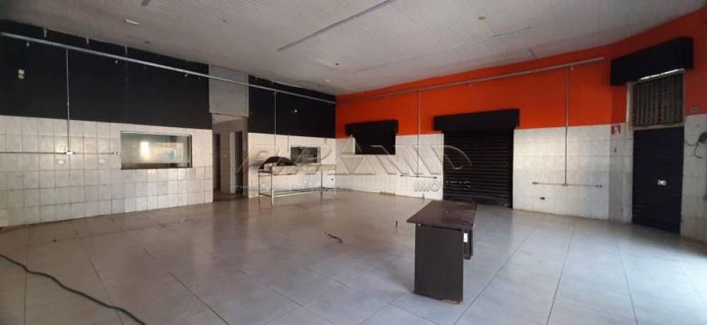 Alugar Comercial / Sal&atilde;o em Ribeir&atilde;o Preto R$ 5.000,00 - Foto 3