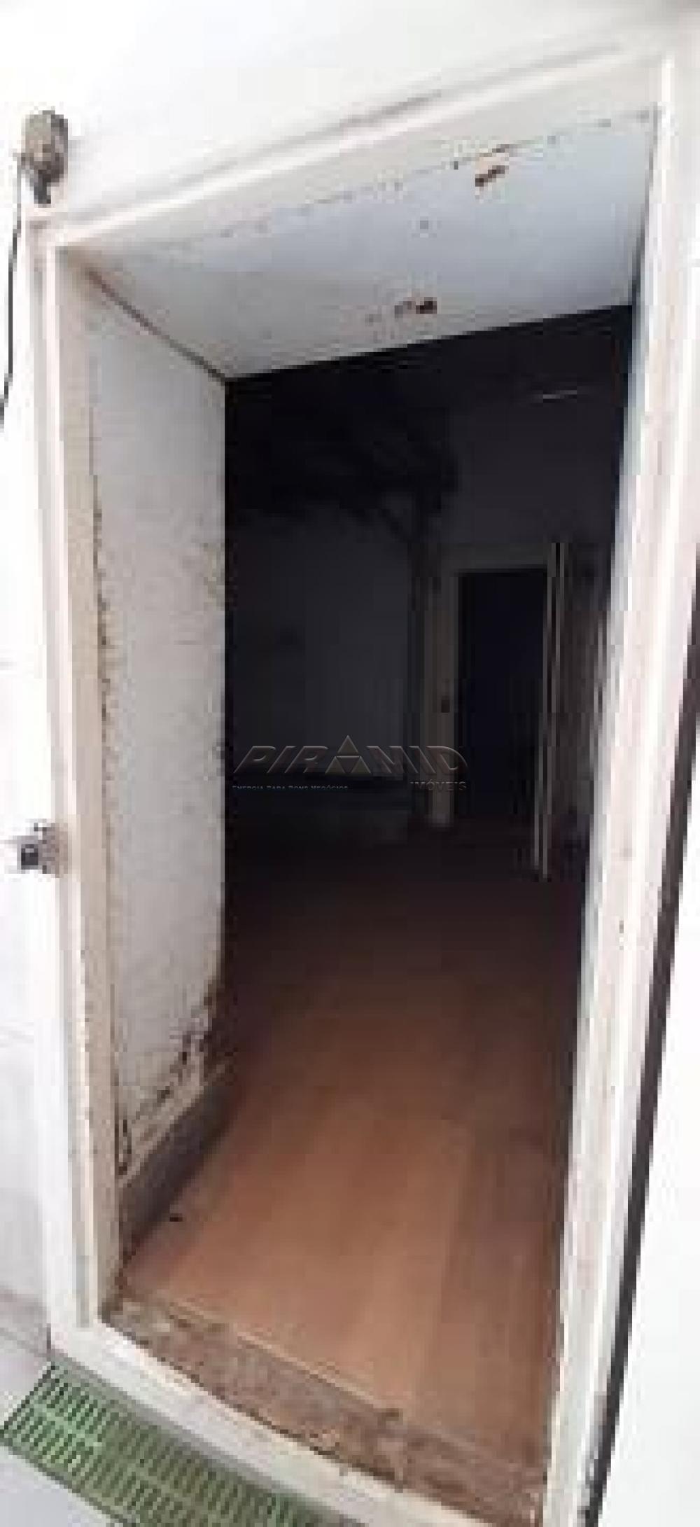 Alugar Comercial / Sal&atilde;o em Ribeir&atilde;o Preto R$ 5.000,00 - Foto 7