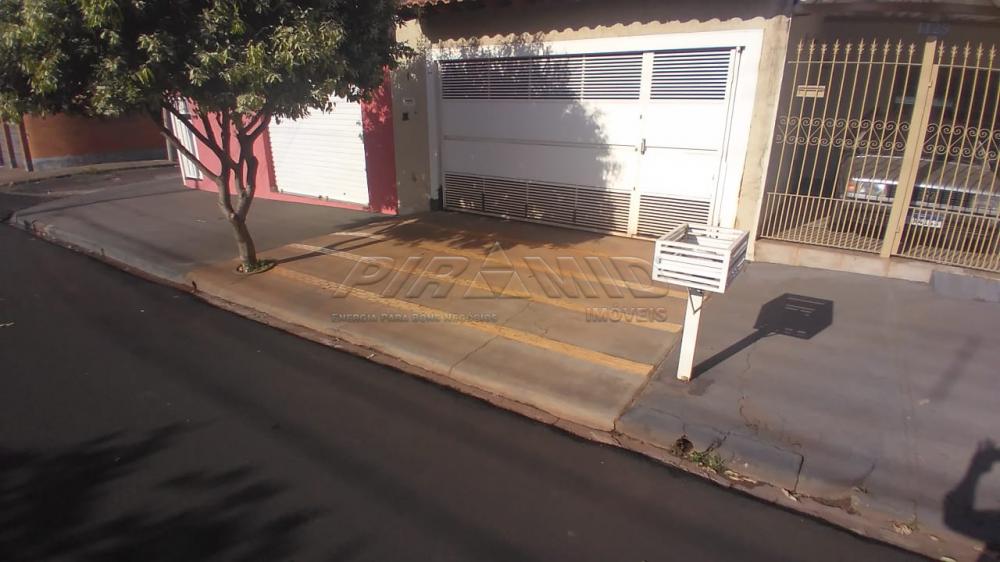 Comprar Casa / Padr&atilde;o em Ribeir&atilde;o Preto R$ 390.000,00 - Foto 1