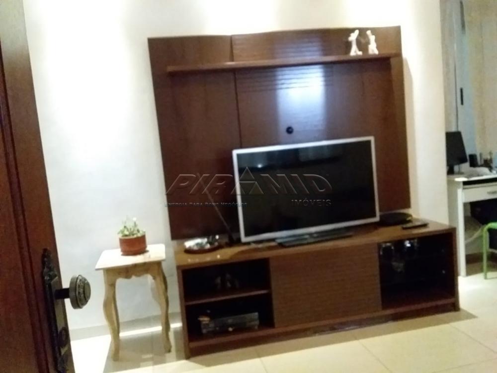 Comprar Casa / Padr&atilde;o em Ribeir&atilde;o Preto R$ 390.000,00 - Foto 3