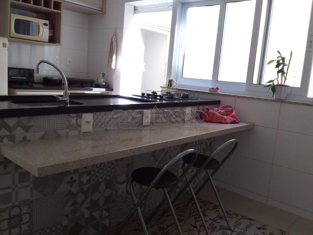 Comprar Casa / Padr&atilde;o em Ribeir&atilde;o Preto R$ 390.000,00 - Foto 6