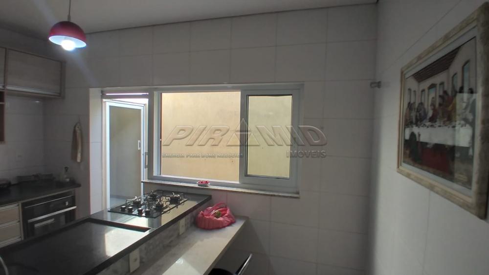 Comprar Casa / Padr&atilde;o em Ribeir&atilde;o Preto R$ 390.000,00 - Foto 7