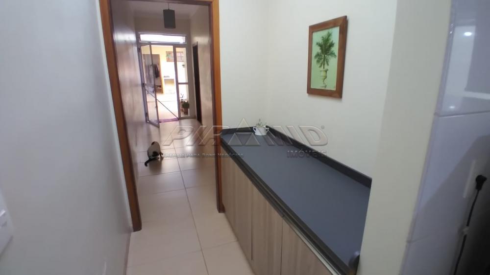 Comprar Casa / Padr&atilde;o em Ribeir&atilde;o Preto R$ 390.000,00 - Foto 9