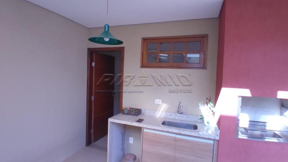 Comprar Casa / Padr&atilde;o em Ribeir&atilde;o Preto R$ 390.000,00 - Foto 13