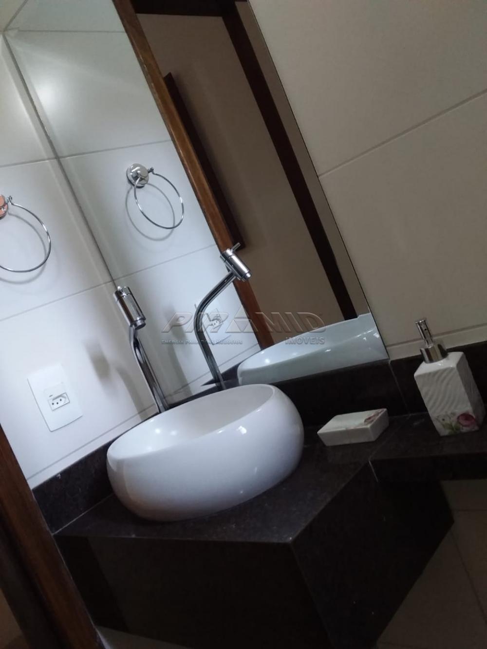 Comprar Casa / Padr&atilde;o em Ribeir&atilde;o Preto R$ 390.000,00 - Foto 14