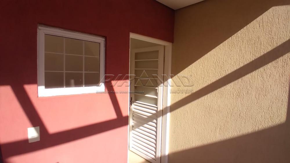 Comprar Casa / Padr&atilde;o em Ribeir&atilde;o Preto R$ 390.000,00 - Foto 17