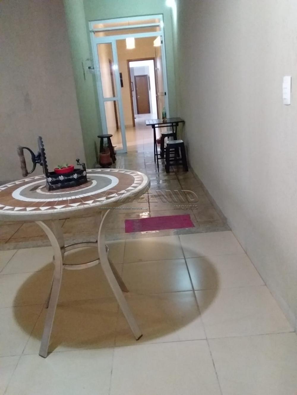 Comprar Casa / Padr&atilde;o em Ribeir&atilde;o Preto R$ 390.000,00 - Foto 19