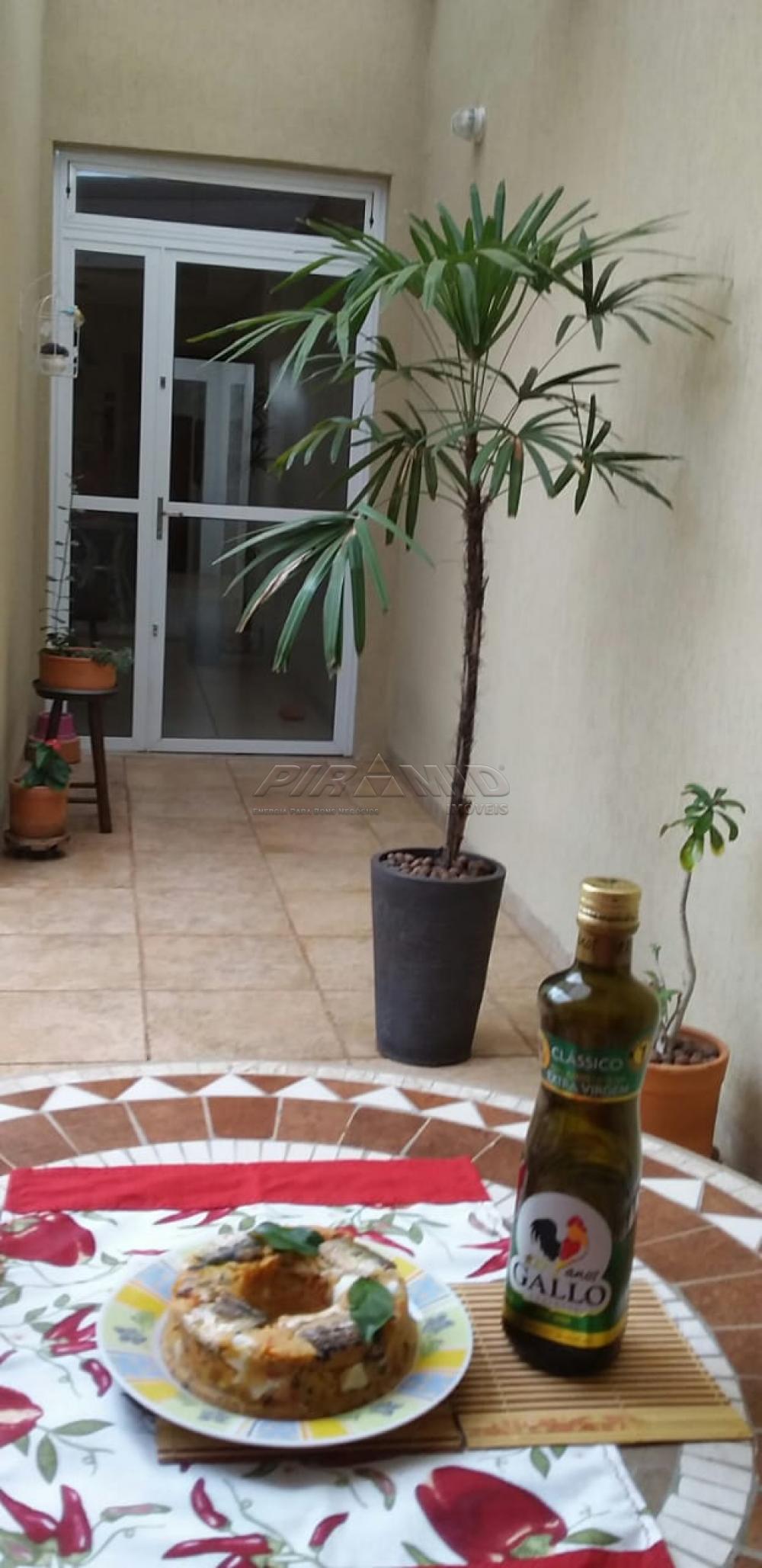 Comprar Casa / Padr&atilde;o em Ribeir&atilde;o Preto R$ 390.000,00 - Foto 20