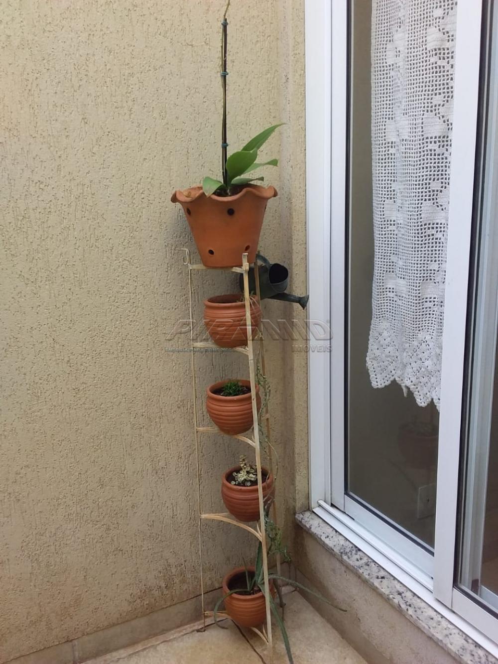 Comprar Casa / Padr&atilde;o em Ribeir&atilde;o Preto R$ 390.000,00 - Foto 21