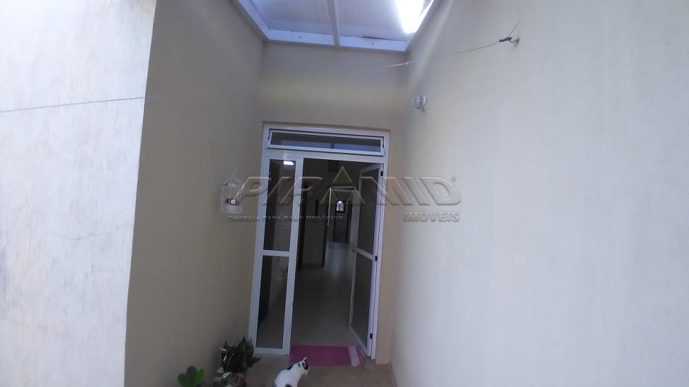 Comprar Casa / Padr&atilde;o em Ribeir&atilde;o Preto R$ 390.000,00 - Foto 22