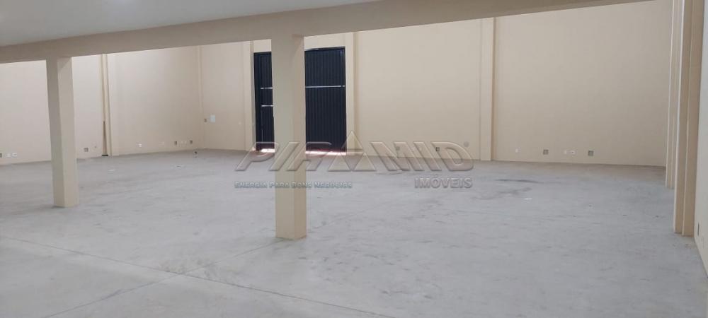 Alugar Comercial / Sal&atilde;o em Ribeir&atilde;o Preto R$ 15.000,00 - Foto 9