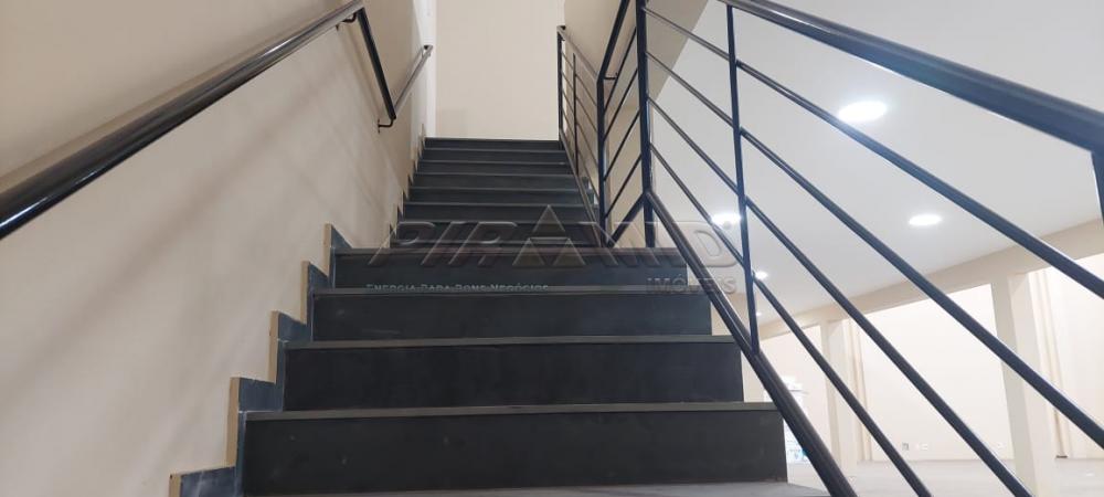 Alugar Comercial / Sal&atilde;o em Ribeir&atilde;o Preto R$ 15.000,00 - Foto 10