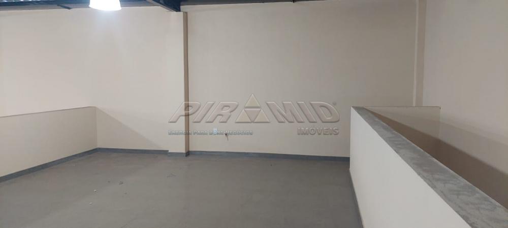 Alugar Comercial / Sal&atilde;o em Ribeir&atilde;o Preto R$ 15.000,00 - Foto 11