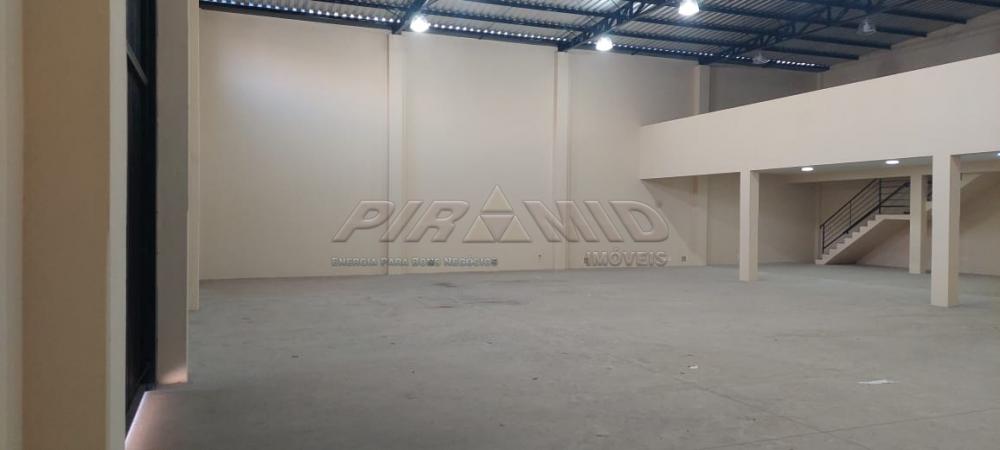 Alugar Comercial / Sal&atilde;o em Ribeir&atilde;o Preto R$ 15.000,00 - Foto 5