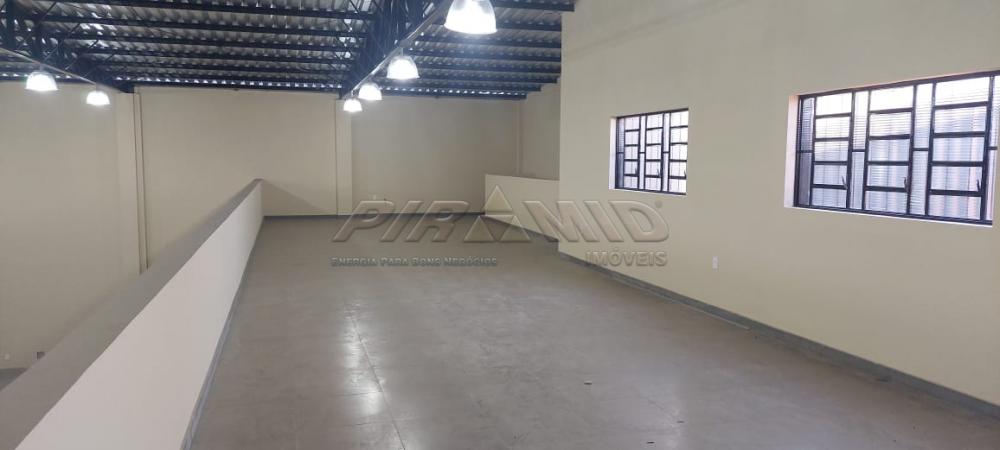 Alugar Comercial / Sal&atilde;o em Ribeir&atilde;o Preto R$ 15.000,00 - Foto 12