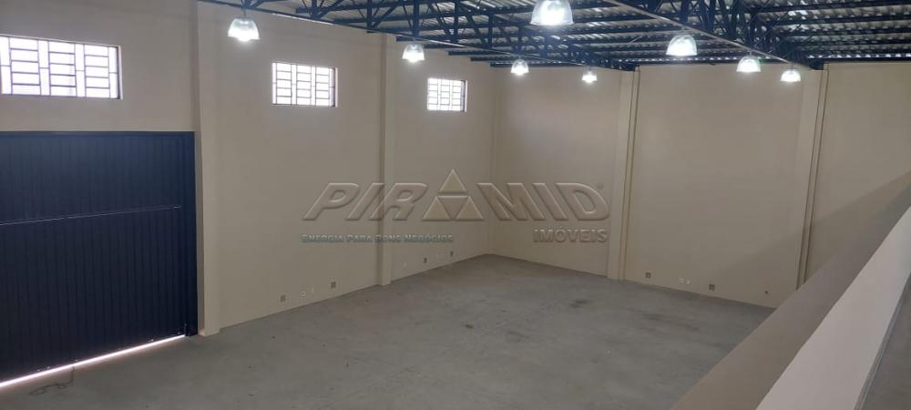 Alugar Comercial / Sal&atilde;o em Ribeir&atilde;o Preto R$ 15.000,00 - Foto 14
