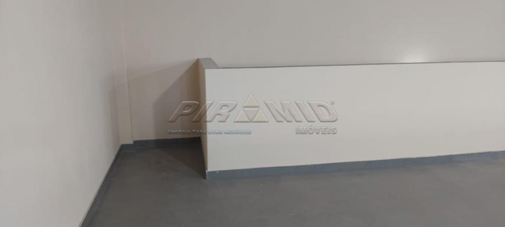Alugar Comercial / Sal&atilde;o em Ribeir&atilde;o Preto R$ 15.000,00 - Foto 16