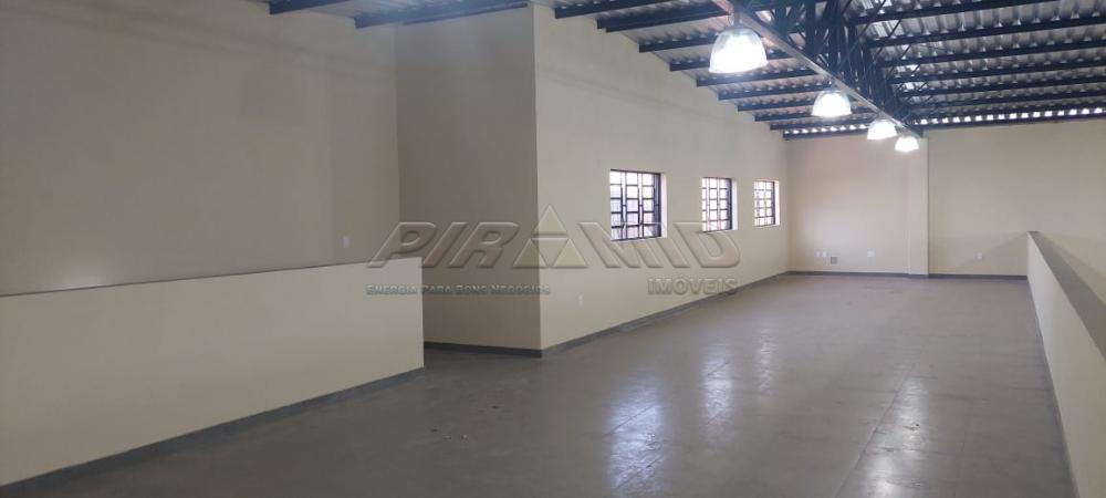 Alugar Comercial / Sal&atilde;o em Ribeir&atilde;o Preto R$ 15.000,00 - Foto 17