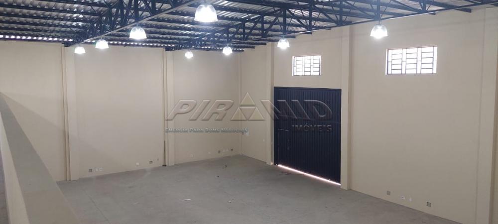 Alugar Comercial / Sal&atilde;o em Ribeir&atilde;o Preto R$ 15.000,00 - Foto 18