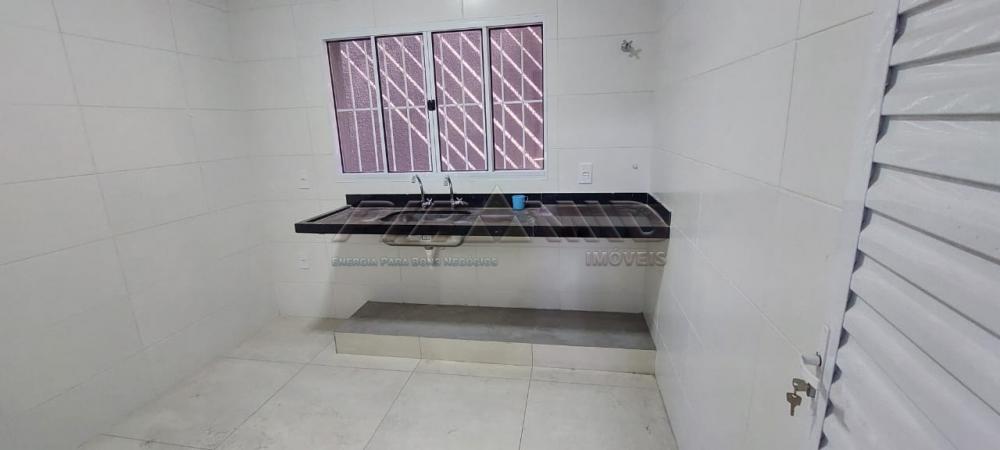 Alugar Comercial / Sal&atilde;o em Ribeir&atilde;o Preto R$ 15.000,00 - Foto 19