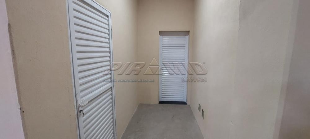 Alugar Comercial / Sal&atilde;o em Ribeir&atilde;o Preto R$ 15.000,00 - Foto 21