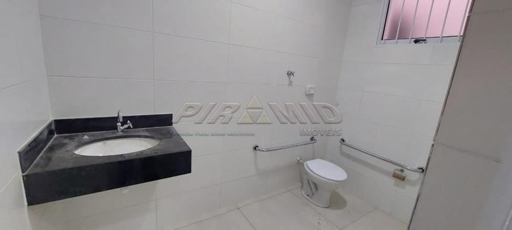 Alugar Comercial / Sal&atilde;o em Ribeir&atilde;o Preto R$ 15.000,00 - Foto 22