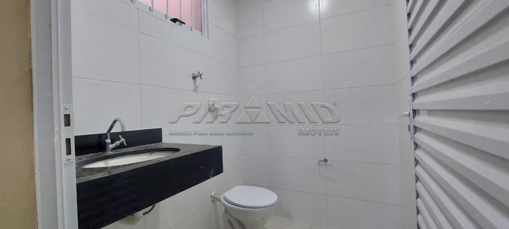 Alugar Comercial / Sal&atilde;o em Ribeir&atilde;o Preto R$ 15.000,00 - Foto 23