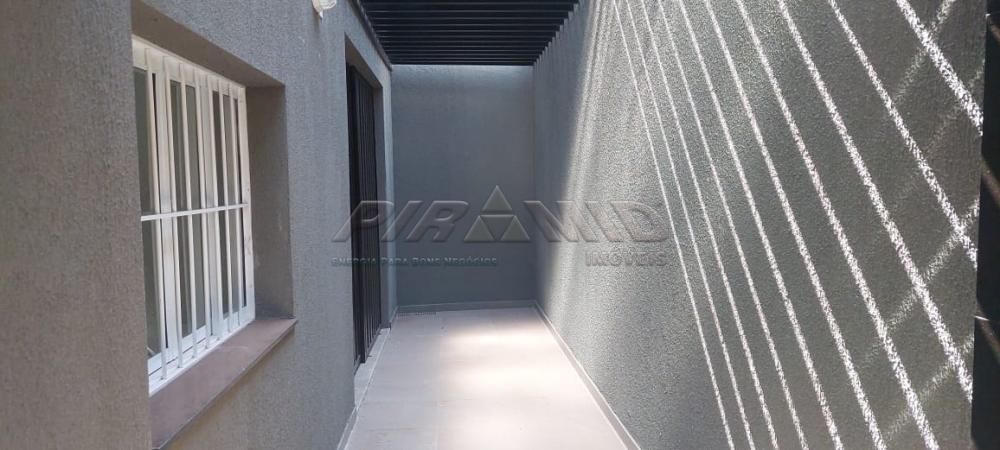 Alugar Comercial / Sal&atilde;o em Ribeir&atilde;o Preto R$ 15.000,00 - Foto 25