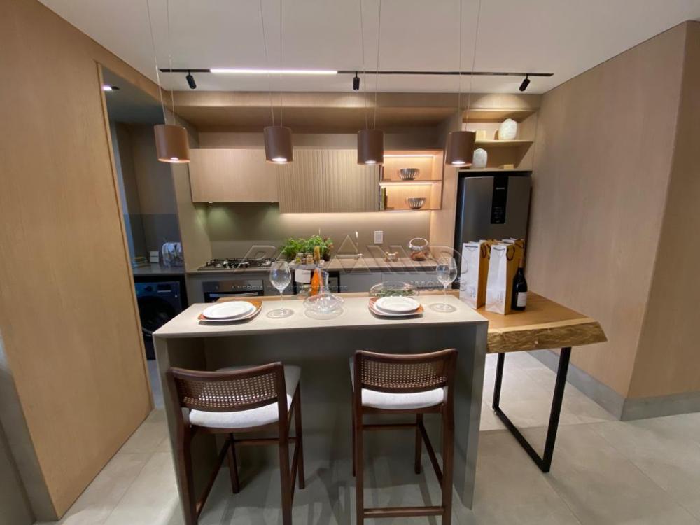 Comprar Apartamento / Padr&atilde;o em Ribeir&atilde;o Preto R$ 1.059.324,14 - Foto 3