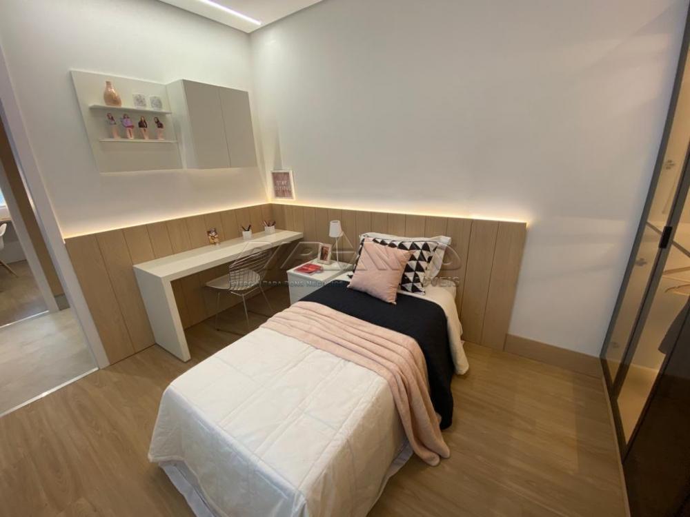 Comprar Apartamento / Padr&atilde;o em Ribeir&atilde;o Preto R$ 1.059.324,14 - Foto 8