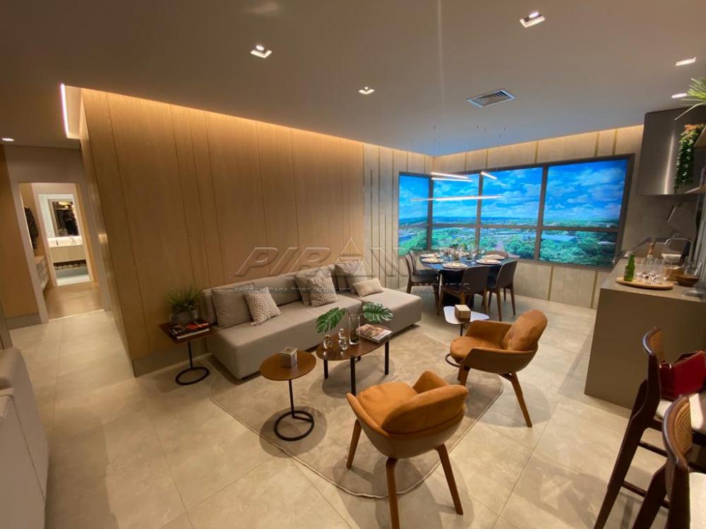 Comprar Apartamento / Padr&atilde;o em Ribeir&atilde;o Preto R$ 1.059.324,14 - Foto 1