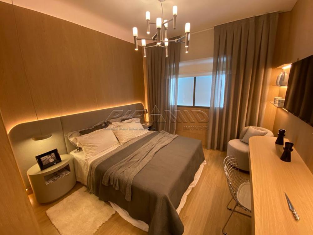 Comprar Apartamento / Padr&atilde;o em Ribeir&atilde;o Preto R$ 1.059.324,14 - Foto 12