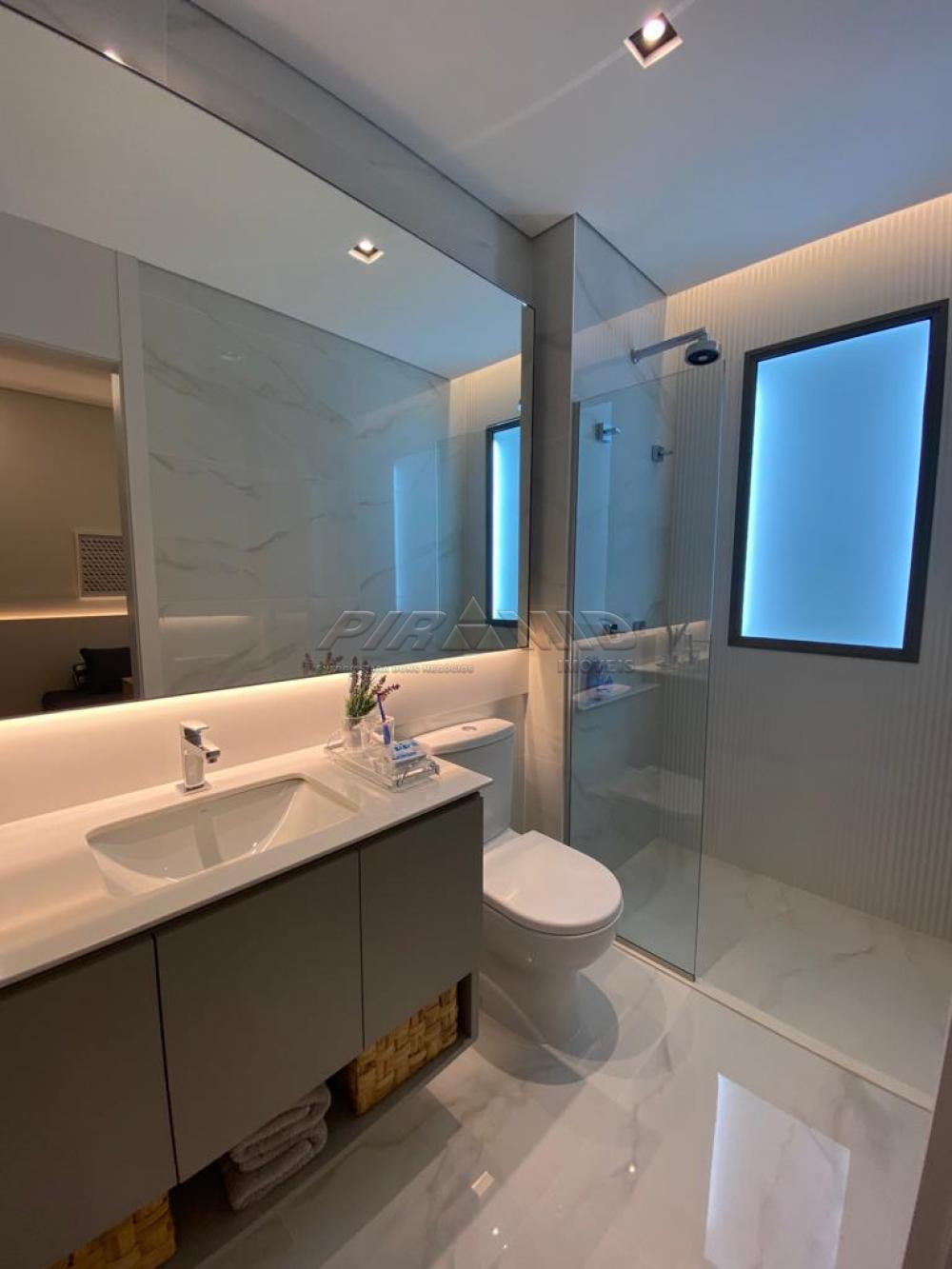 Comprar Apartamento / Padr&atilde;o em Ribeir&atilde;o Preto R$ 1.059.324,14 - Foto 17