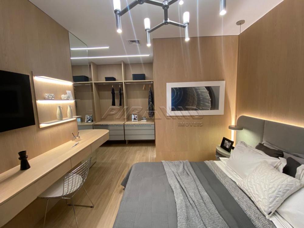Comprar Apartamento / Padr&atilde;o em Ribeir&atilde;o Preto R$ 1.059.324,14 - Foto 13