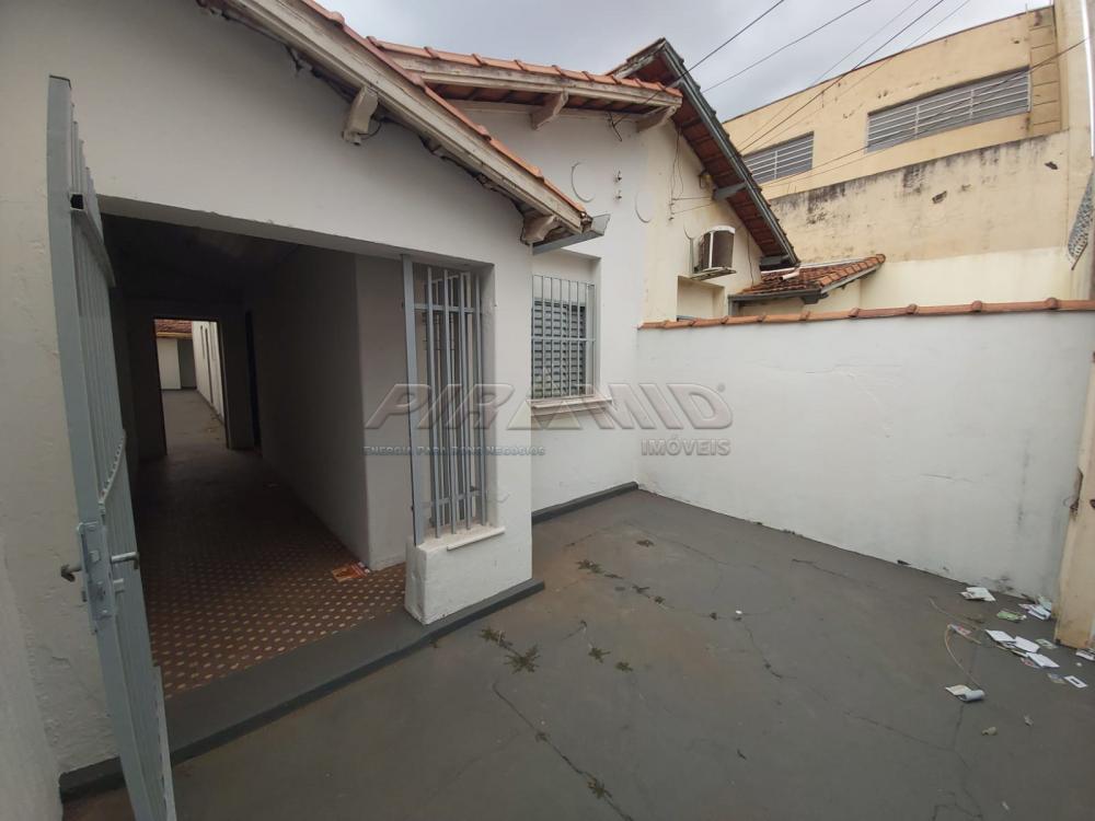 Alugar Casa / Padr&atilde;o em Ribeir&atilde;o Preto R$ 950,00 - Foto 2