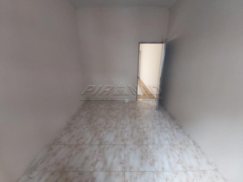 Alugar Casa / Padr&atilde;o em Ribeir&atilde;o Preto R$ 950,00 - Foto 8
