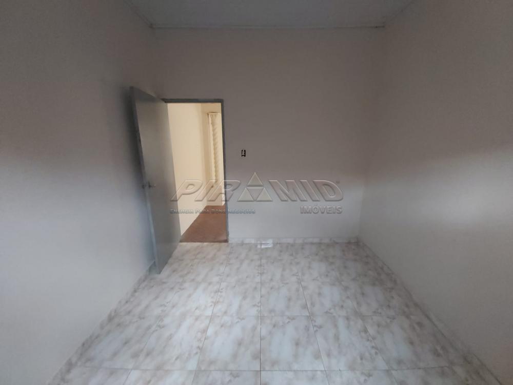 Alugar Casa / Padr&atilde;o em Ribeir&atilde;o Preto R$ 950,00 - Foto 10