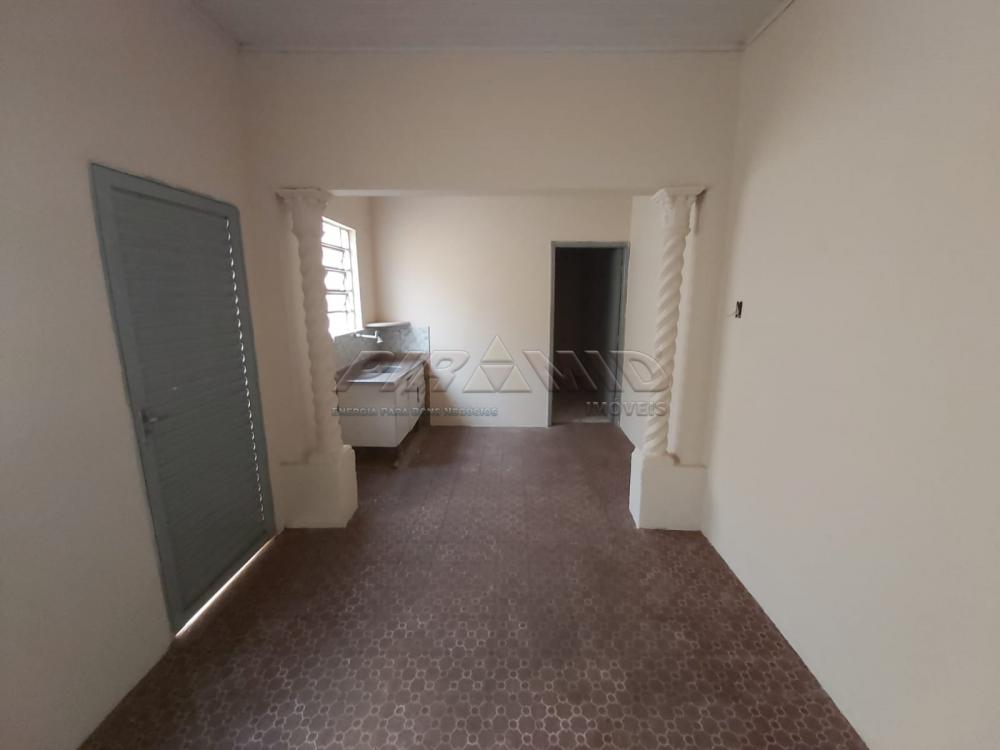 Alugar Casa / Padr&atilde;o em Ribeir&atilde;o Preto R$ 950,00 - Foto 11