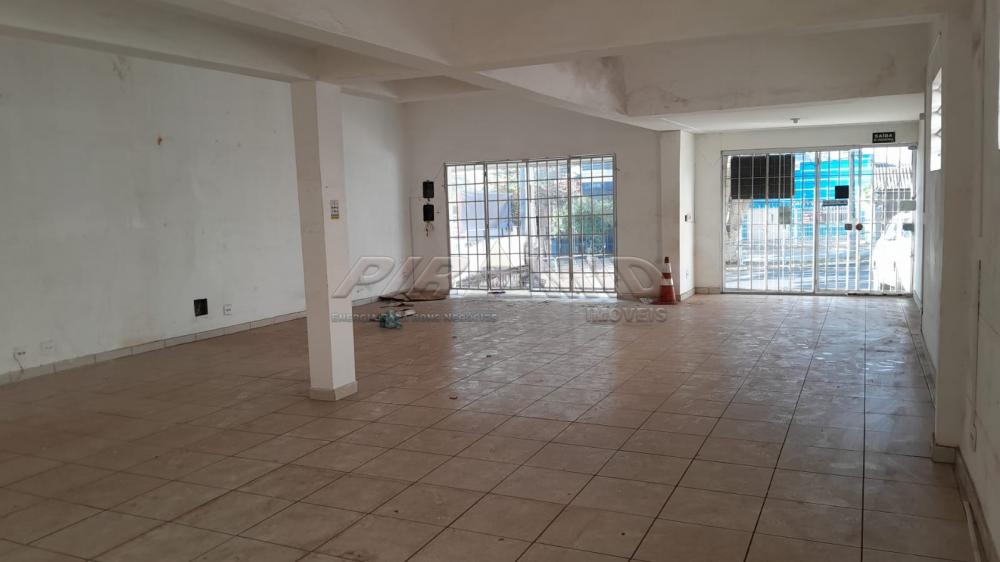Comprar Comercial / Pr&eacute;dio em Ribeir&atilde;o Preto R$ 2.000.000,00 - Foto 1