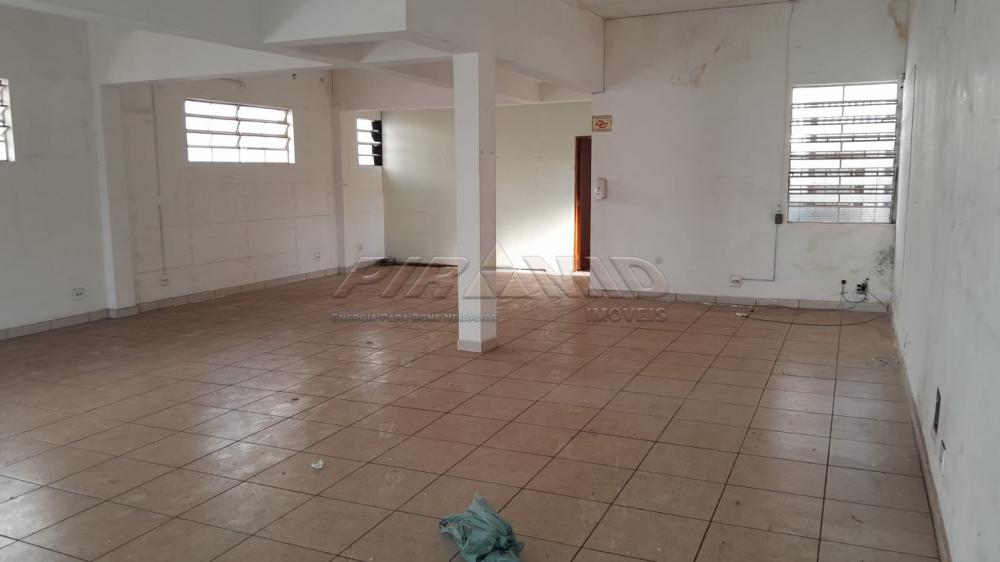 Comprar Comercial / Pr&eacute;dio em Ribeir&atilde;o Preto R$ 2.000.000,00 - Foto 2