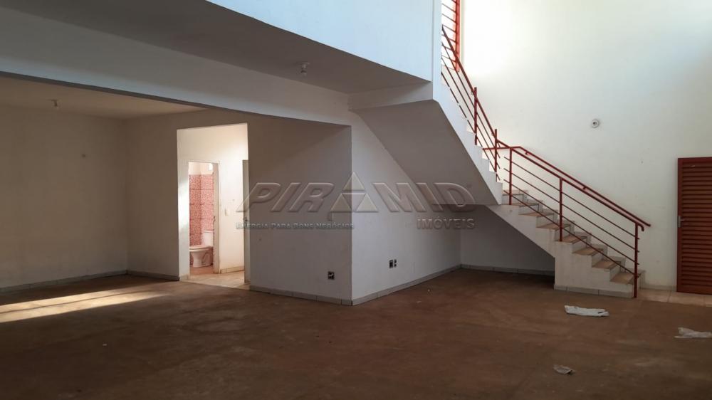Comprar Comercial / Pr&eacute;dio em Ribeir&atilde;o Preto R$ 2.000.000,00 - Foto 3