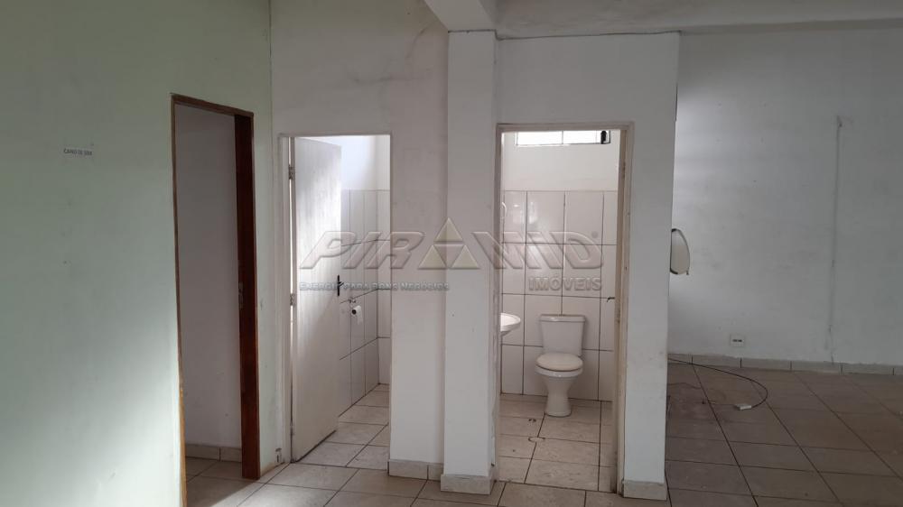 Comprar Comercial / Pr&eacute;dio em Ribeir&atilde;o Preto R$ 2.000.000,00 - Foto 4