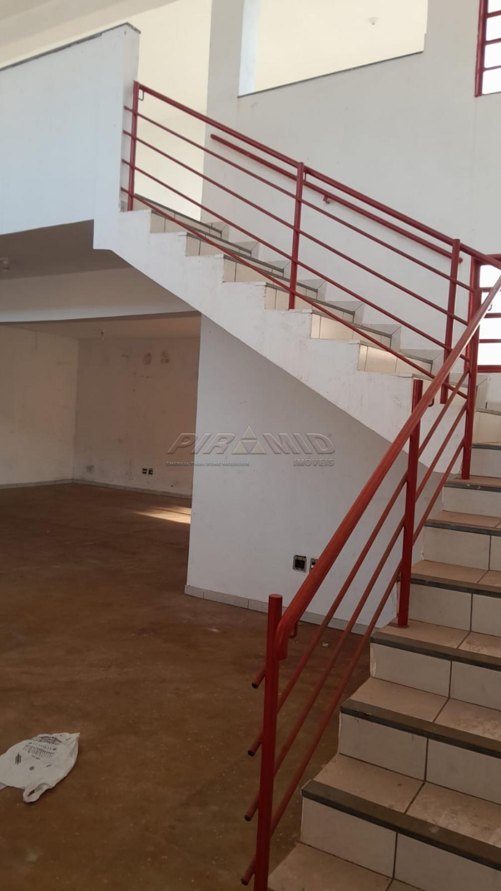 Comprar Comercial / Pr&eacute;dio em Ribeir&atilde;o Preto R$ 2.000.000,00 - Foto 5